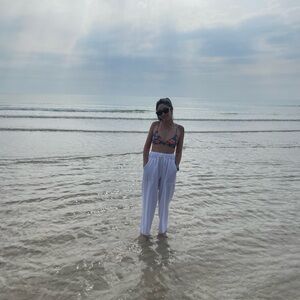 Meet your Posher, eu